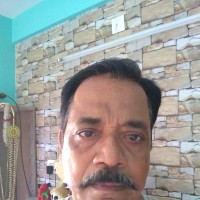 Dhananjay Batabyal