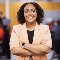 Desiree Silva