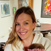 Abby Shapiro