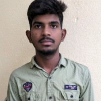 Siva Kumar
