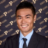 Z. Josh Yu