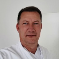Henning Cuhls