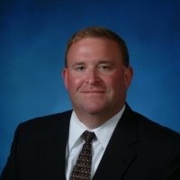 Tom Nowak - Cpa