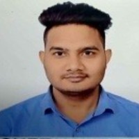 Chetan Verma