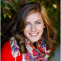 Carolyn Haase