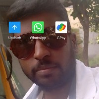 Vinoth Kumar
