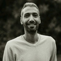 Omri Zakay