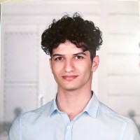 Koray Güler