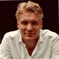 Ruben De Groot