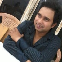 surya biswas