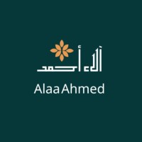 Alaa Ahmed