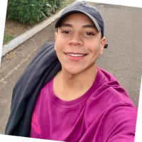 Erick Rodrigo