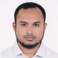 Tarique Al Faisal