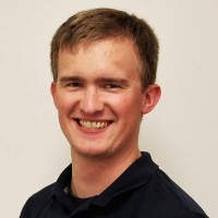 Justin Fisher