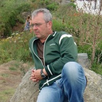 Peter Heijmans