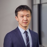 Fang Dehao
