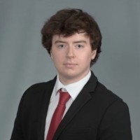 Sean Deady
