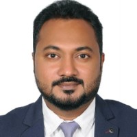 Jazeem Jalaludeen