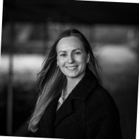 Anette Skaarud