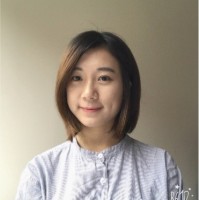Sherry Xie