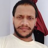 Suraj Yaduvansi