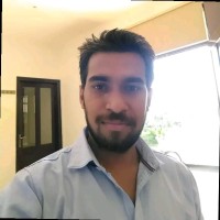 Manjeet Pal