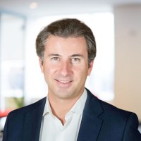 Ignacio Otero Romaní