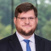 Alex Potapov
