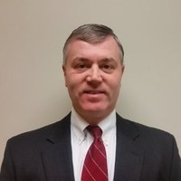 Steven Manship