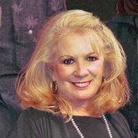 Judy Turner-Meyer, Cmp Case