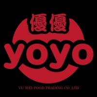 Marketing1 Yuweifood