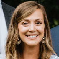 Cara Howe