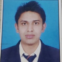 Amal Panwar