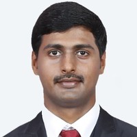 Reji Kurian