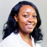 Aphia M.