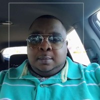 Curtis B.