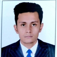 Aditya Sankar Ghosal