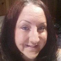 roxanne roebuck