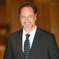 Neil Higger