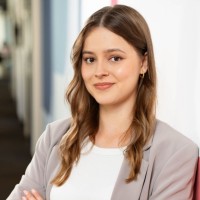 Monika Rebuś