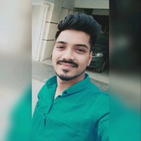 Dipesh More
