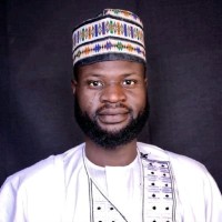 Yasir Sani Tahir