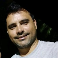 Carlo Rebello