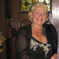 Louise Keenan