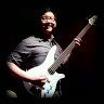 Aswin Guntara