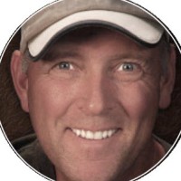 Mike Eichler