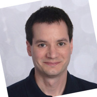 Travis Shamp