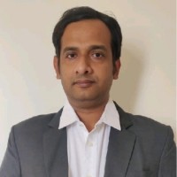 Sourav Chakrabarty