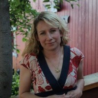Shannon Smith