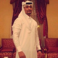 Ahmed Ali Mahmood
